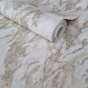 Тапет 5840-02